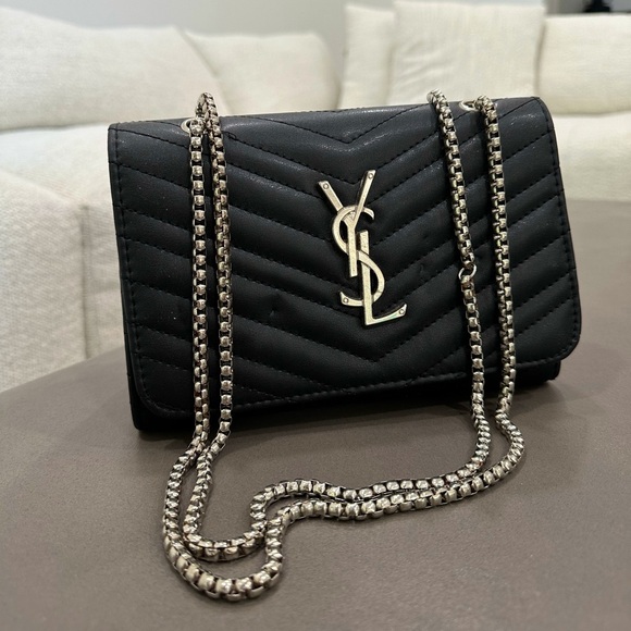 Handbags - Fashion Purse